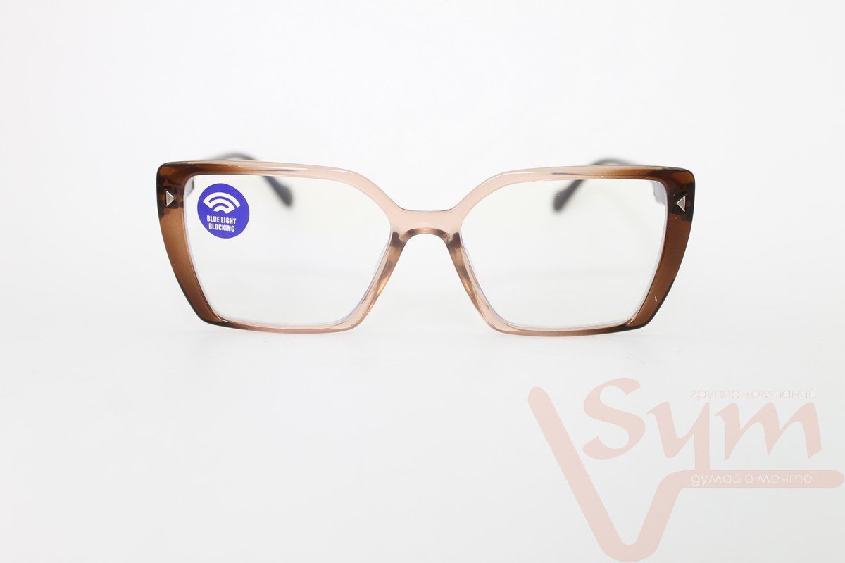 Гот. Комп.Blue Blocker 5135 С4
