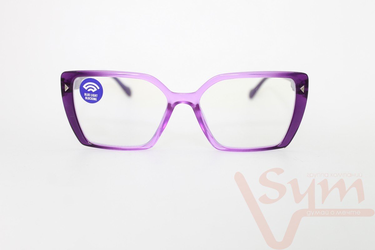 Гот. Комп.Blue Blocker 5135 С5