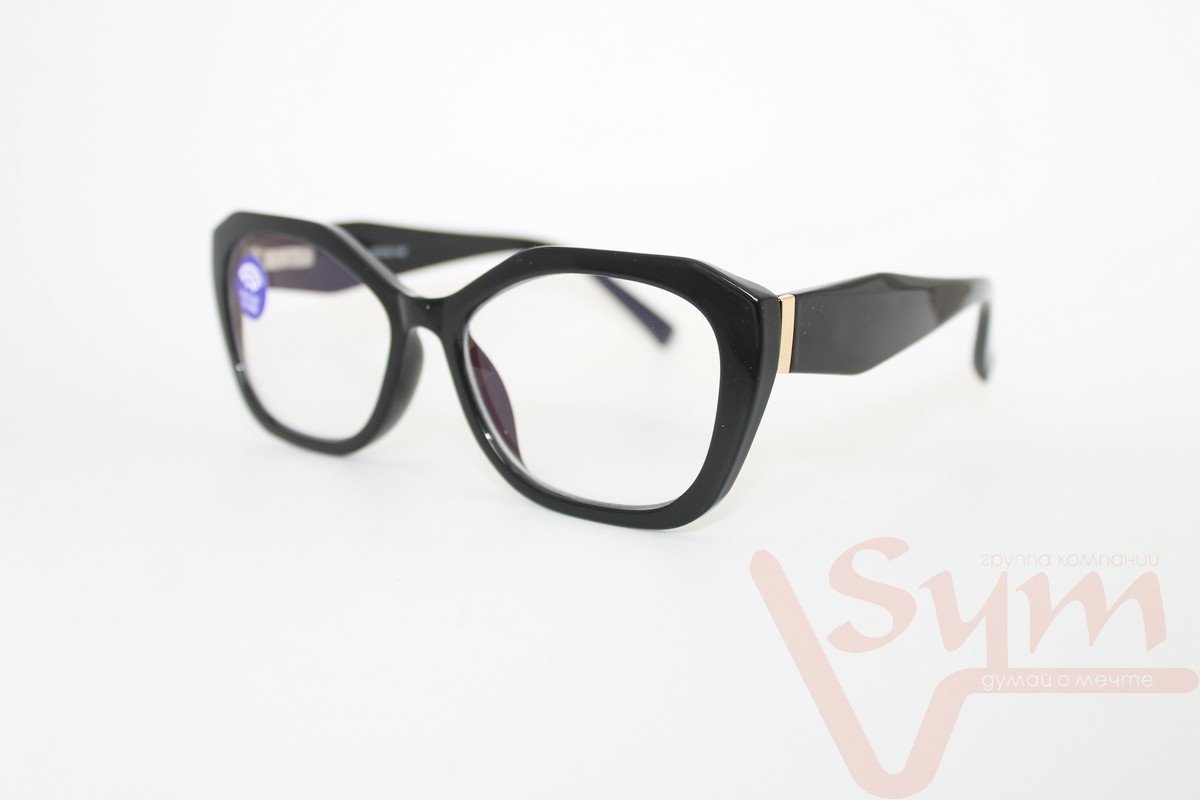 Гот. Комп.Blue Blocker 5136 С1