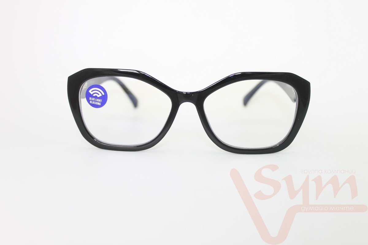 Гот. Комп.Blue Blocker 5136 С1