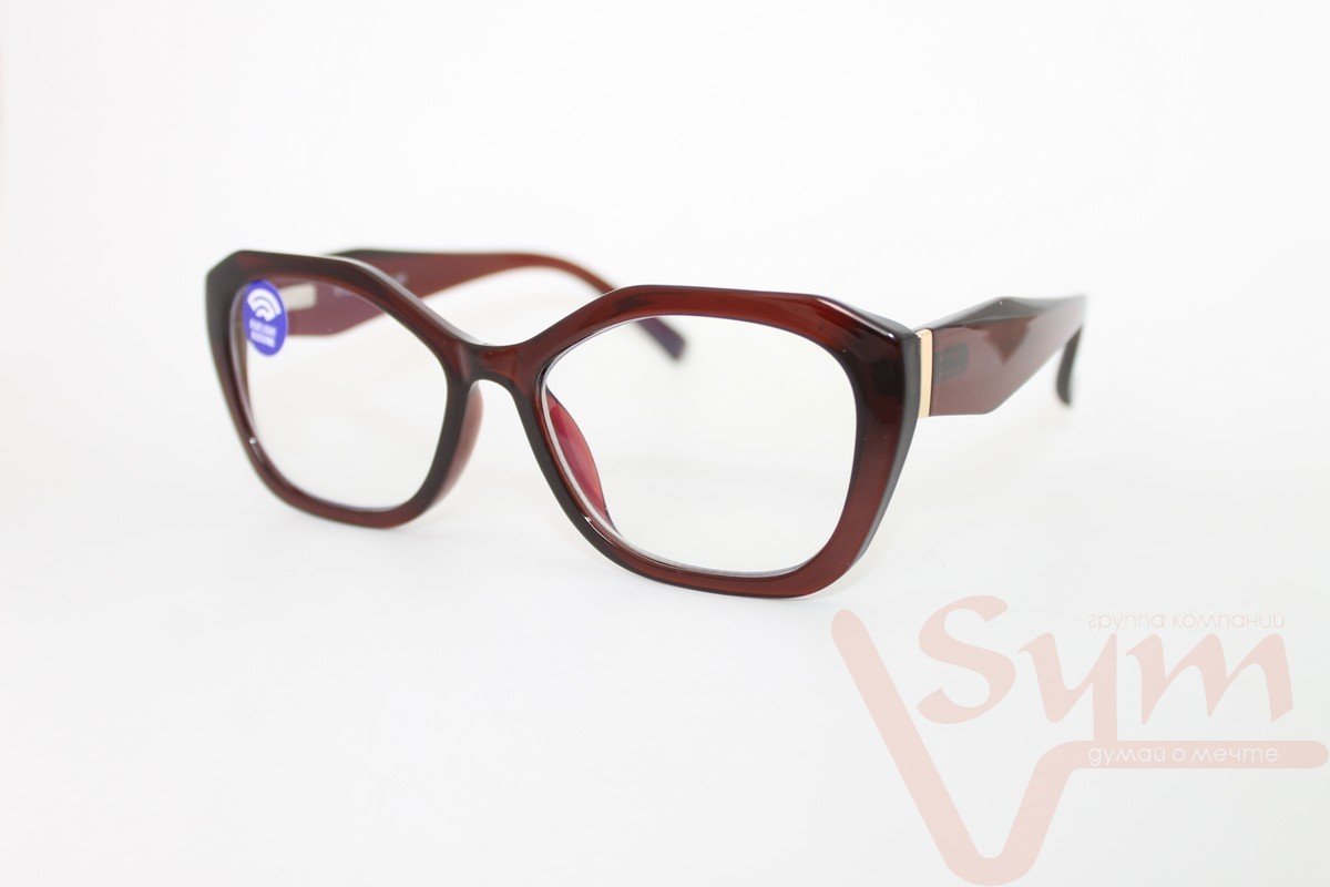 Гот. Комп.Blue Blocker 5136 С2