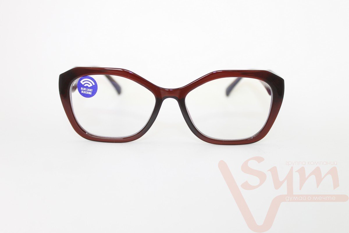 Гот. Комп.Blue Blocker 5136 С2