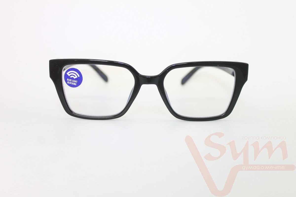 Гот. Комп.Blue Blocker 5137 С1