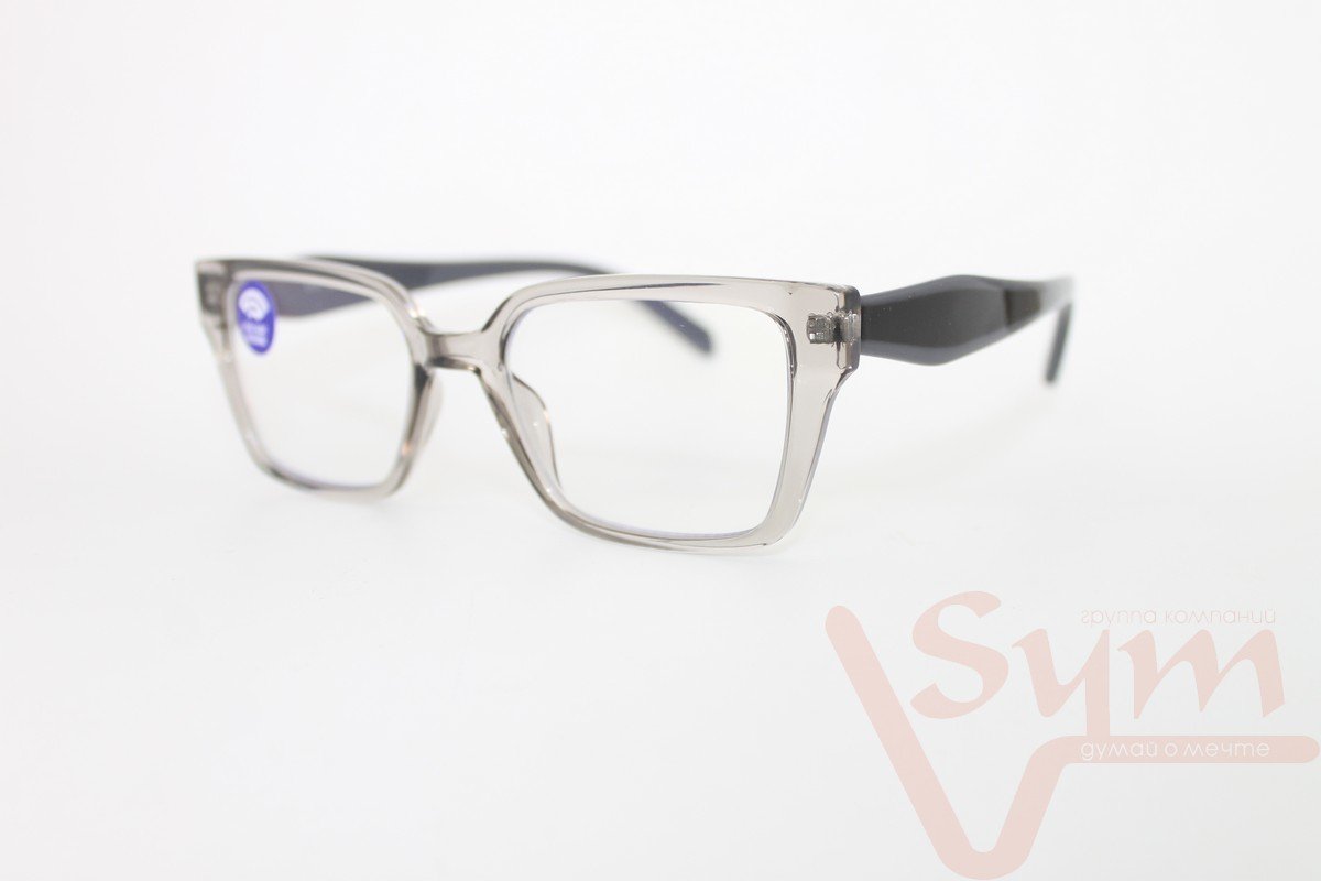 Гот. Комп.Blue Blocker 5137 С2