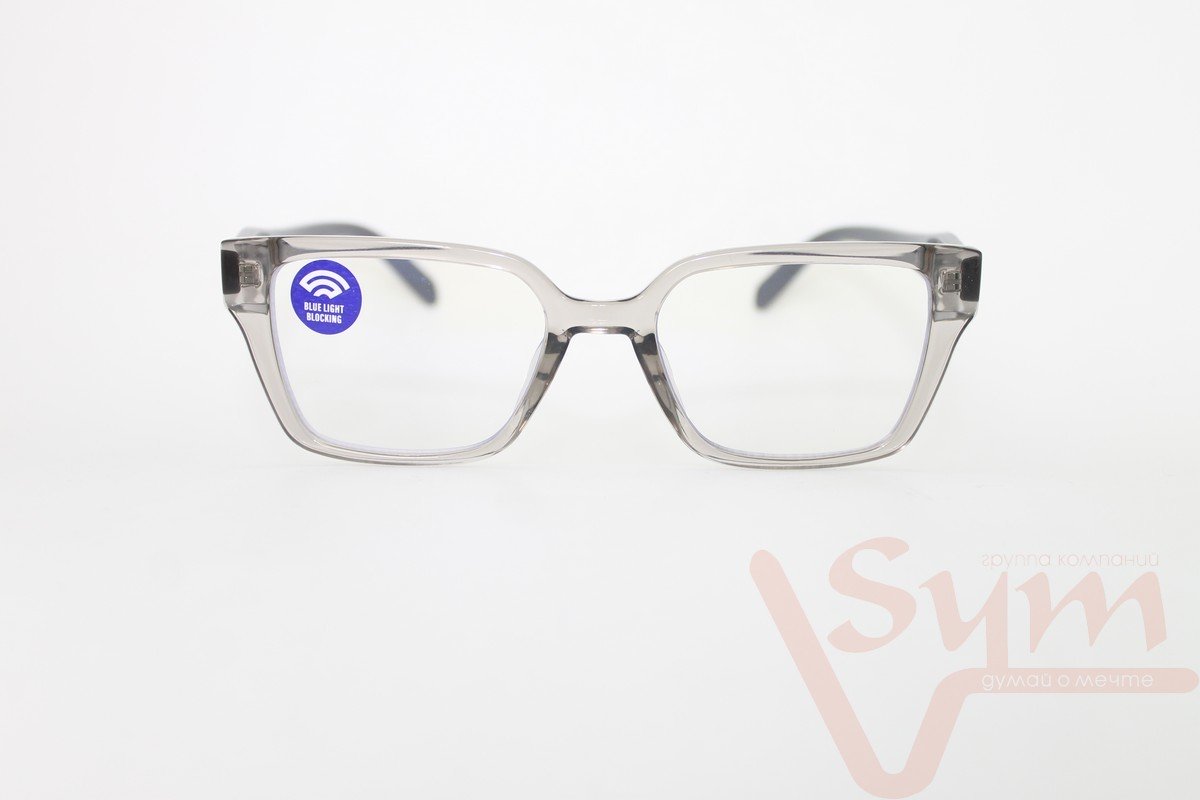 Гот. Комп.Blue Blocker 5137 С2
