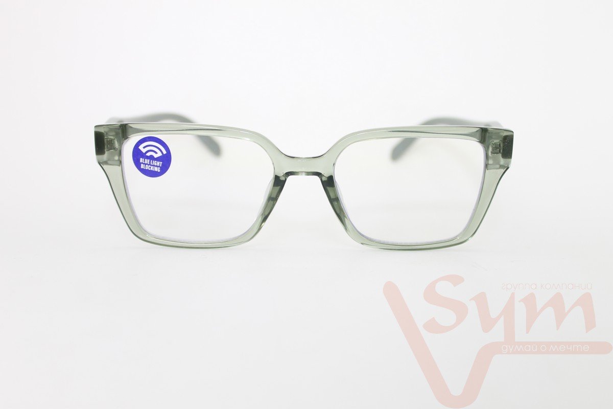 Гот. Комп.Blue Blocker 5137 С3