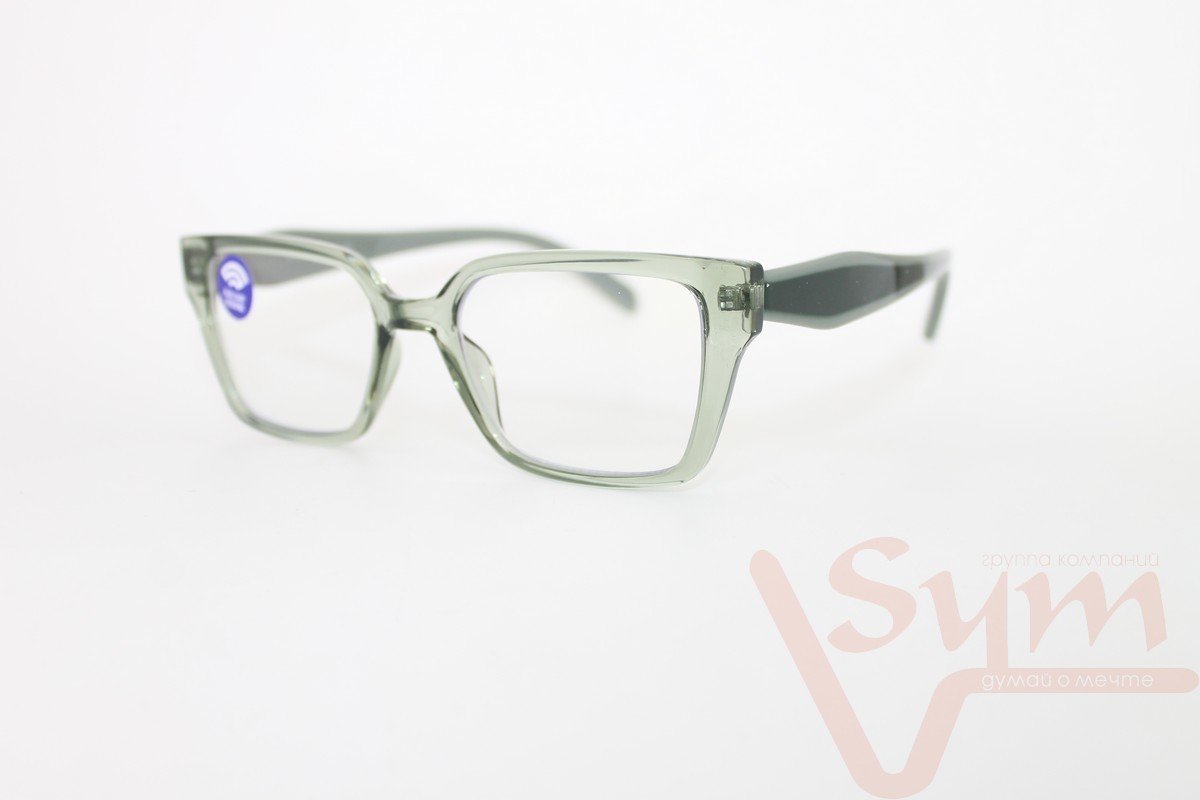 Гот. Комп.Blue Blocker 5137 С3