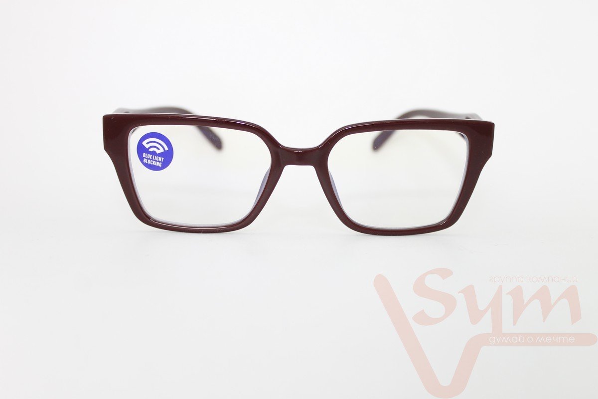 Гот. Комп.Blue Blocker 5137 С4
