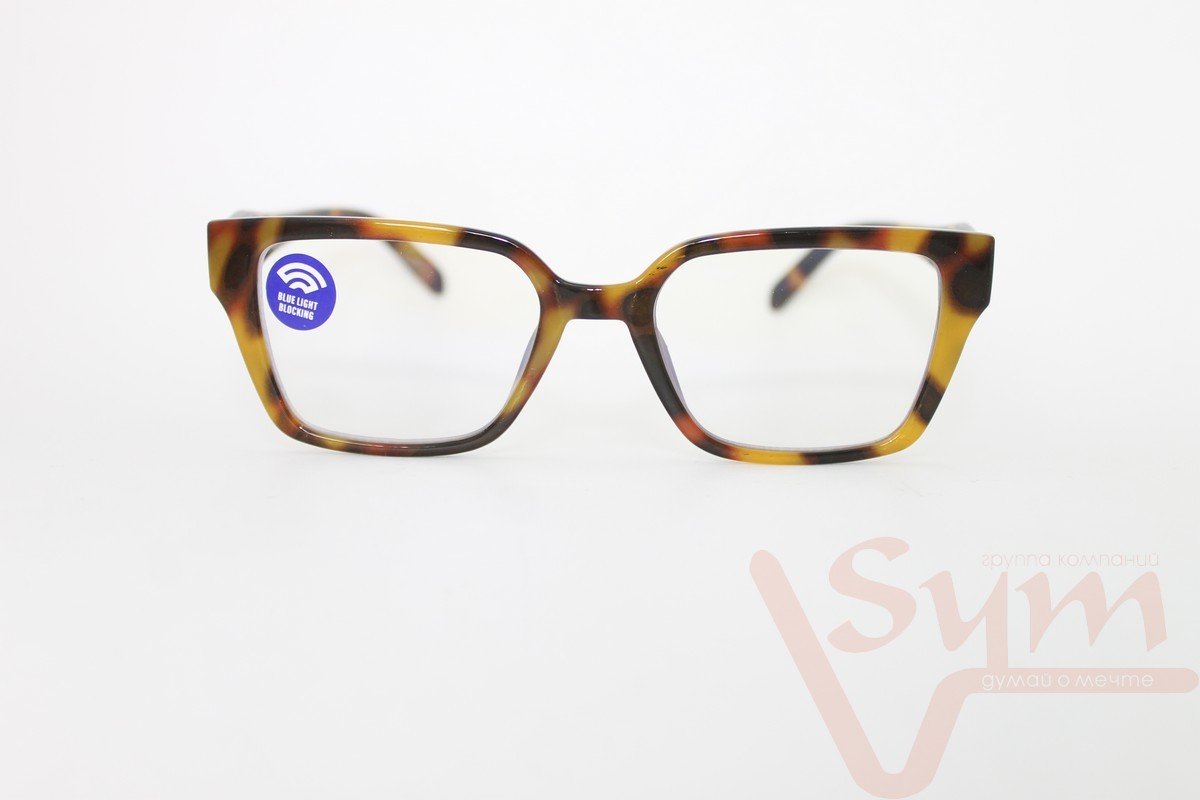 Гот. Комп.Blue Blocker 5137 С5