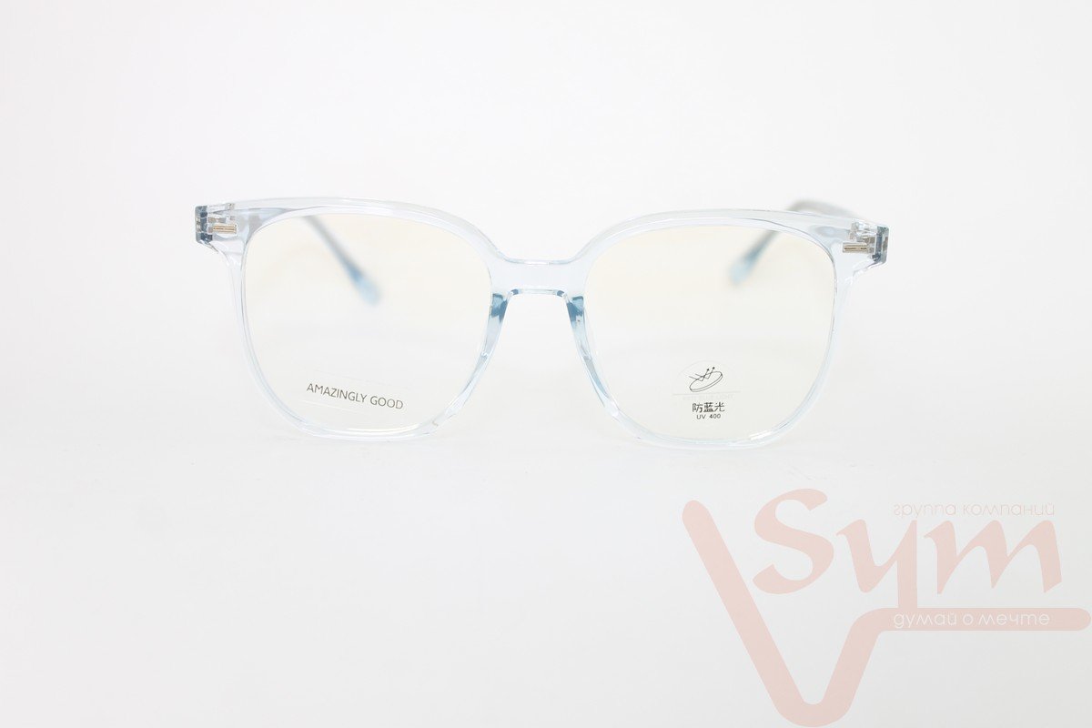 Гот. Комп.Blue Blocker 5305 С4