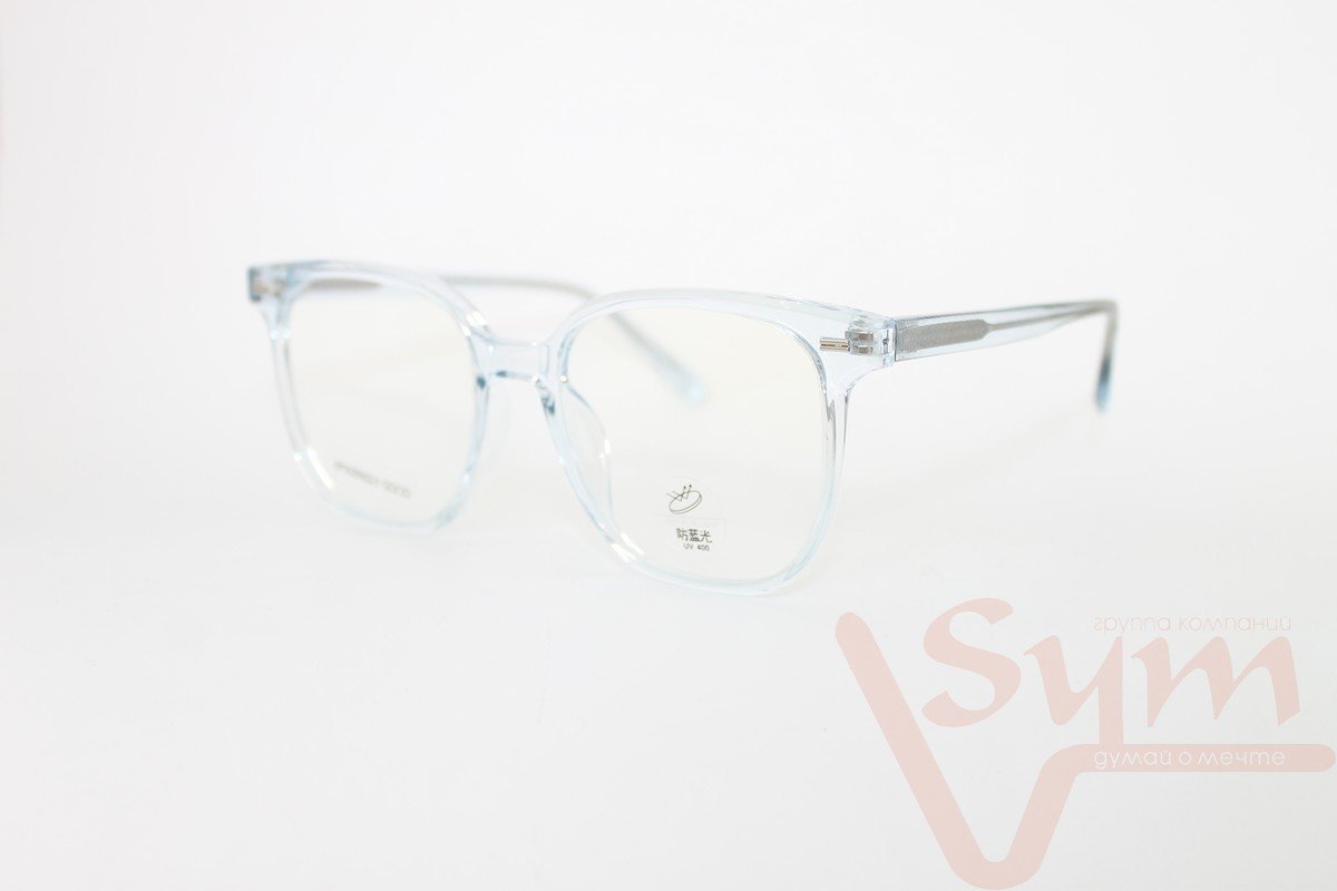 Гот. Комп.Blue Blocker 5305 С4