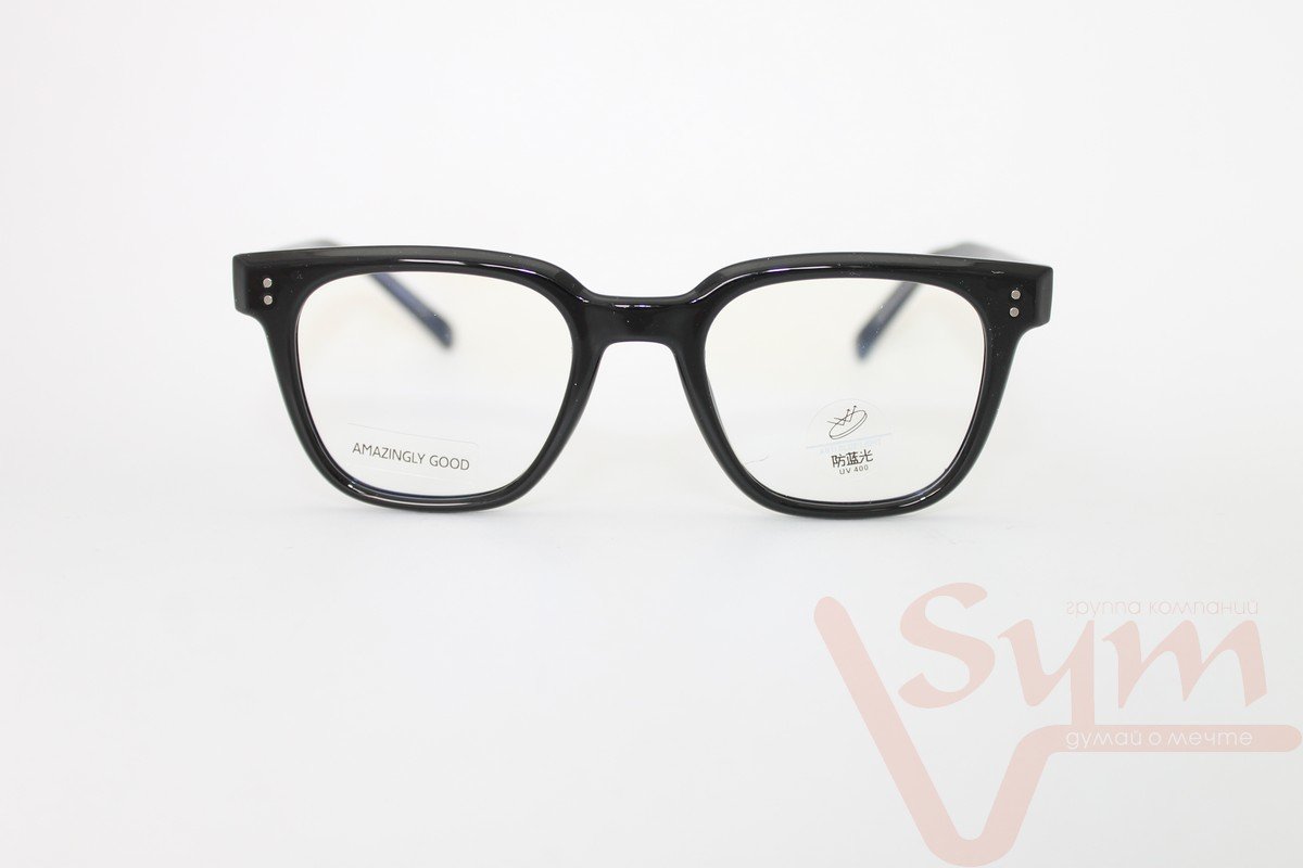 Гот. Комп.Blue Blocker 5306 С1
