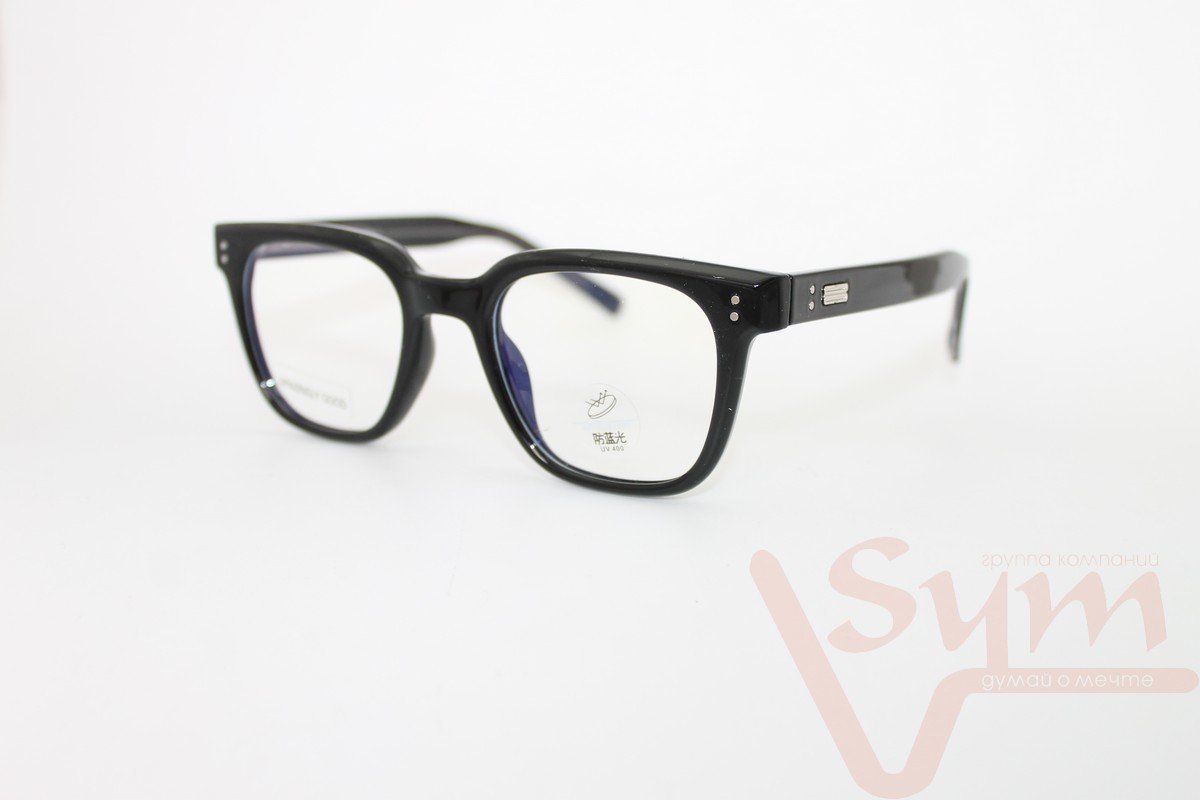 Гот. Комп.Blue Blocker 5306 С1