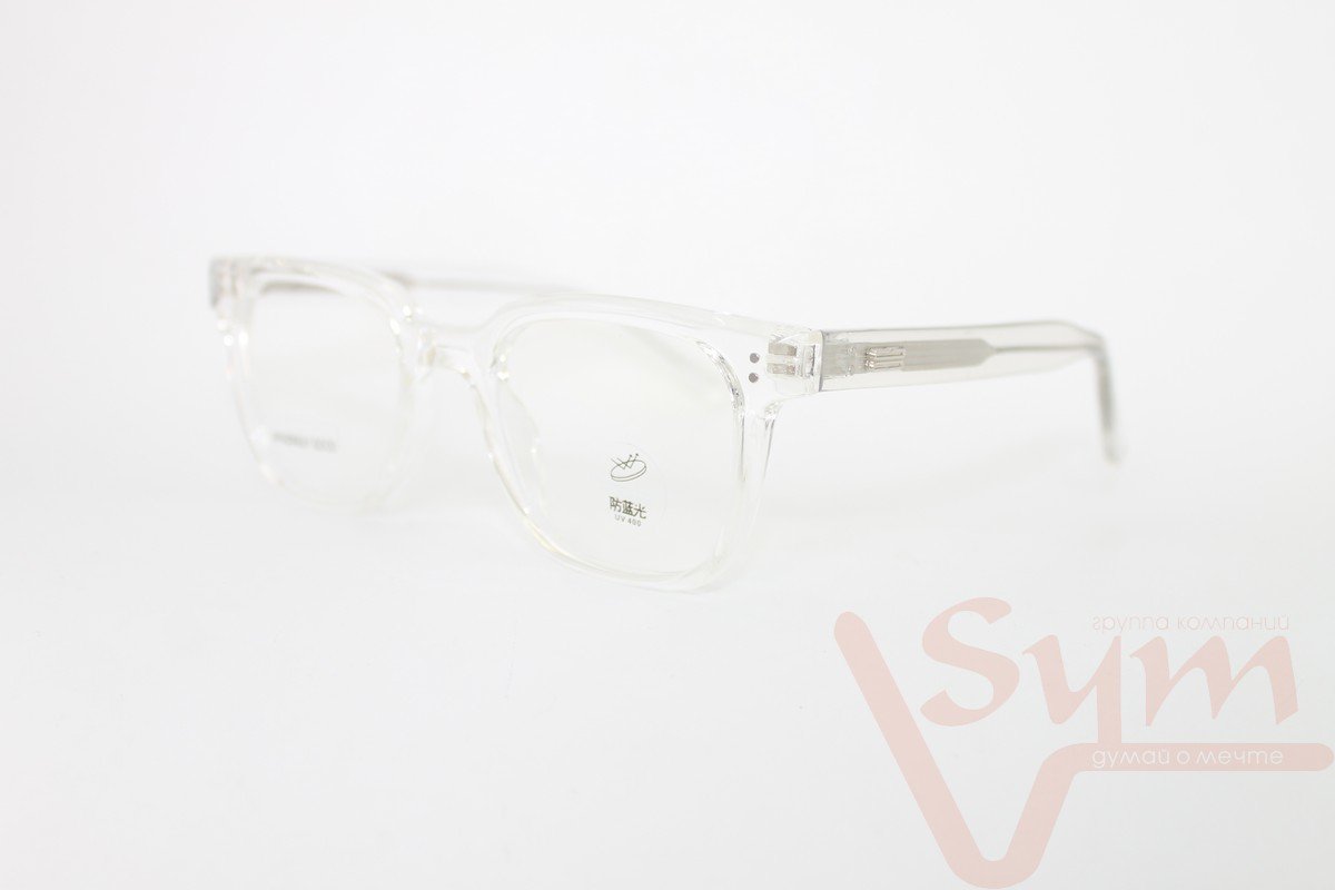 Гот. Комп.Blue Blocker 5306 С2