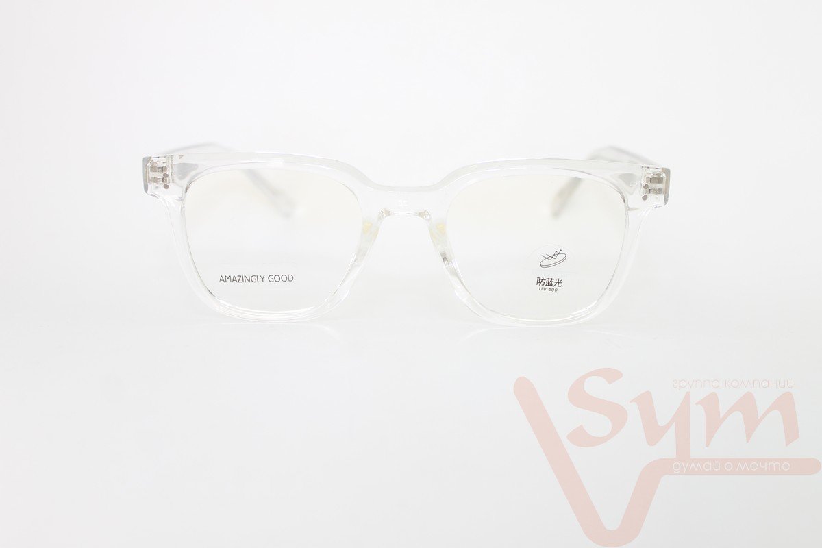 Гот. Комп.Blue Blocker 5306 С2