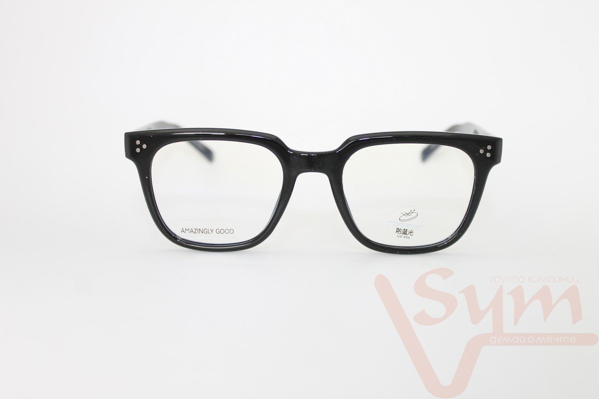 Гот. Комп.Blue Blocker 5307 С1