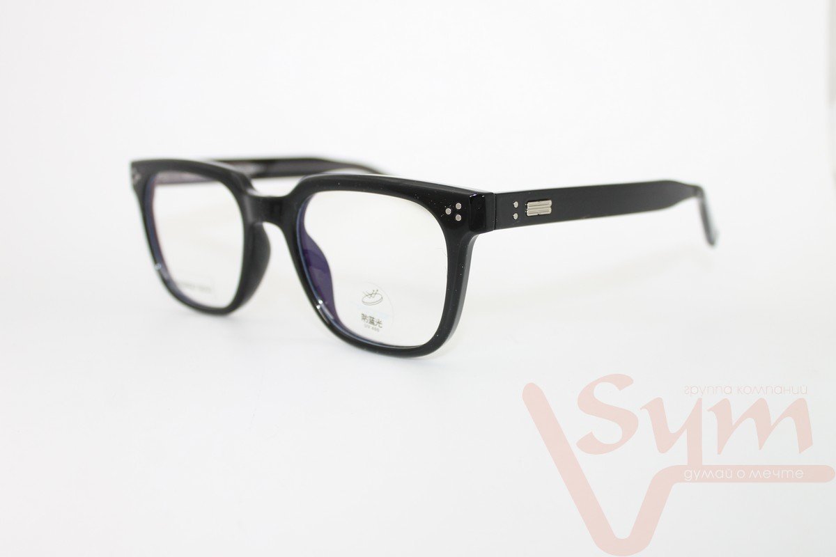 Гот. Комп.Blue Blocker 5307 С1