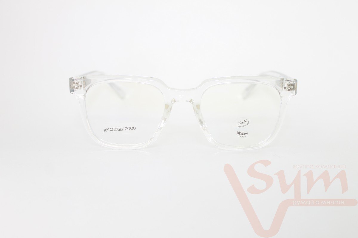 Гот. Комп.Blue Blocker 5307 С2