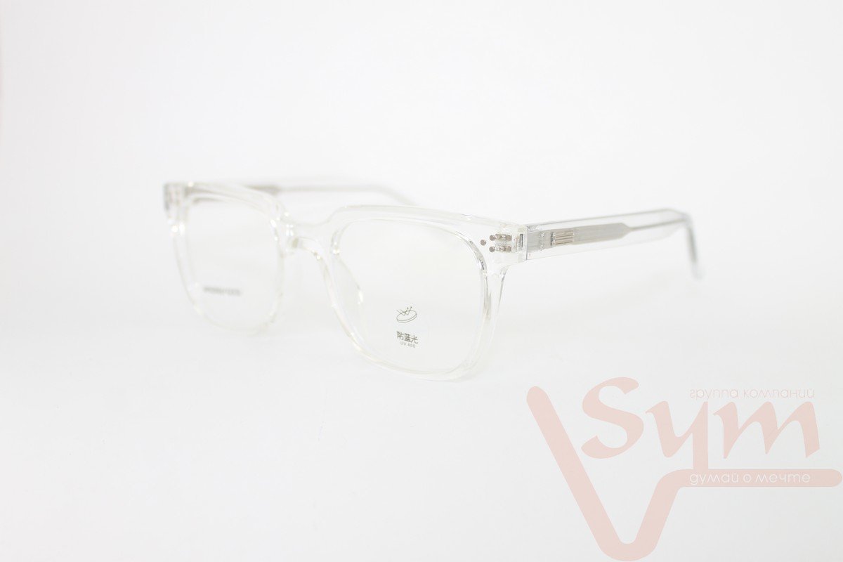 Гот. Комп.Blue Blocker 5307 С2
