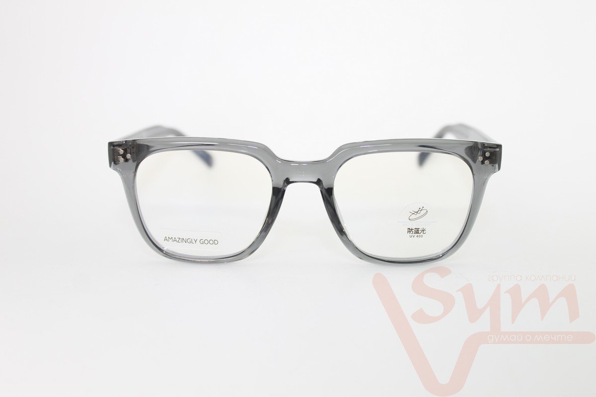 Гот. Комп.Blue Blocker 5307 С3