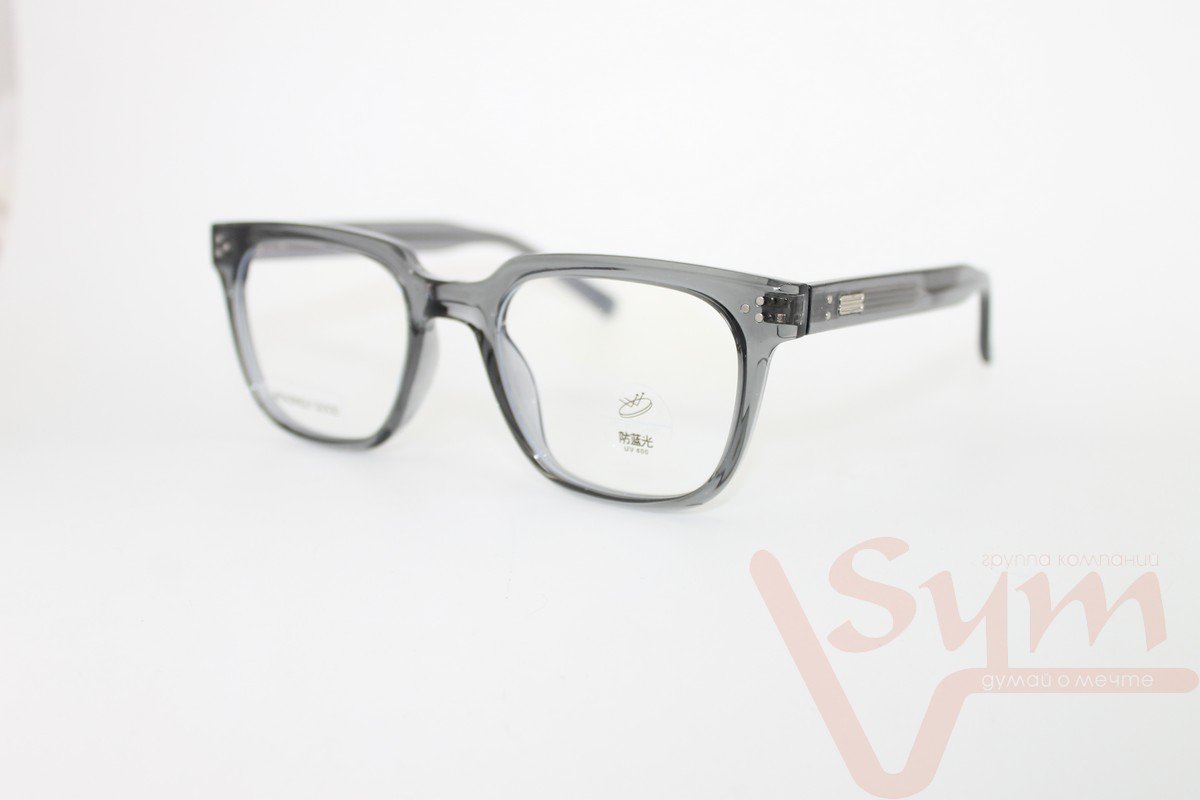 Гот. Комп.Blue Blocker 5307 С3
