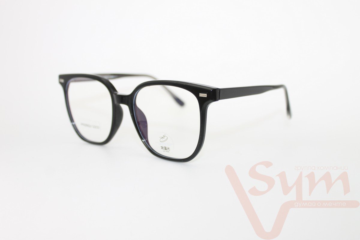 Гот. Комп.Blue Blocker 5309 С1