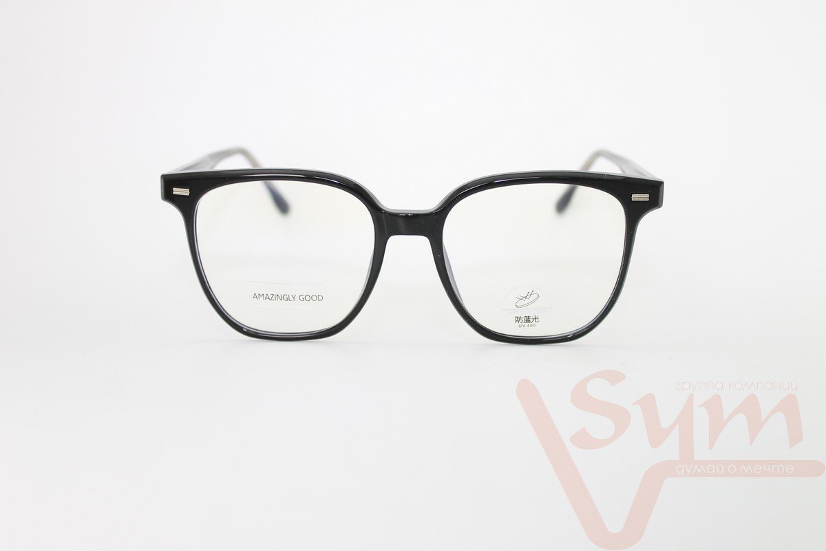 Гот. Комп.Blue Blocker 5309 С1