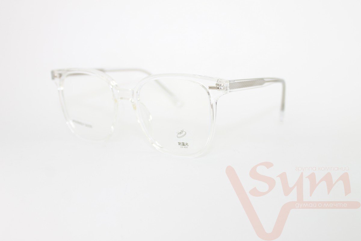 Гот. Комп.Blue Blocker 5309 С2