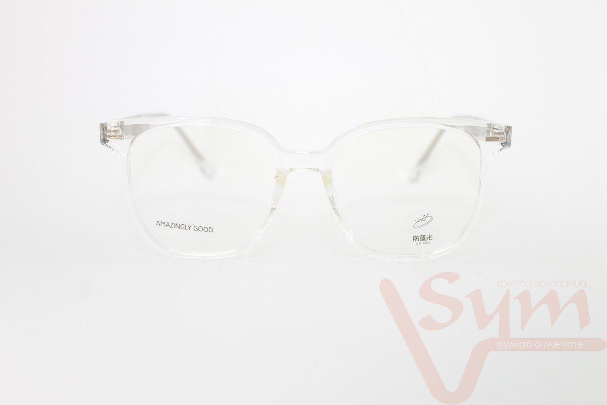 Гот. Комп.Blue Blocker 5309 С2
