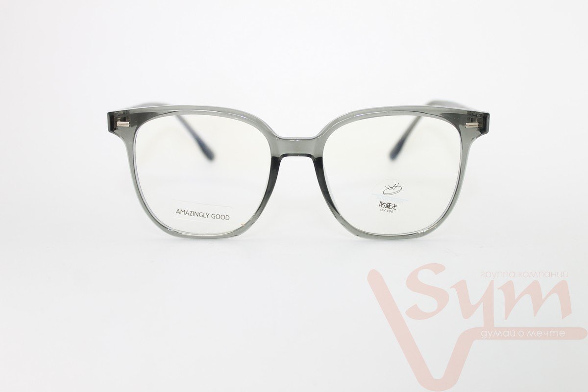 Гот. Комп.Blue Blocker 5309 С5
