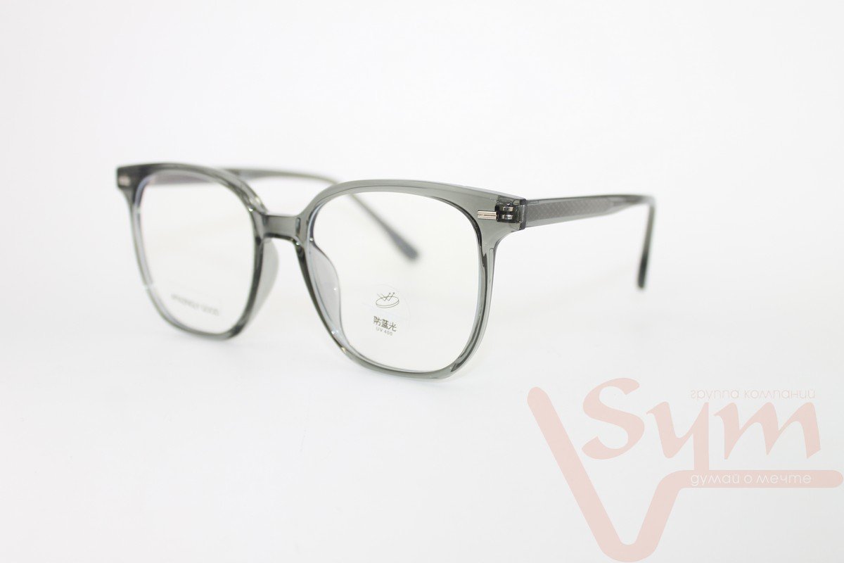 Гот. Комп.Blue Blocker 5309 С5