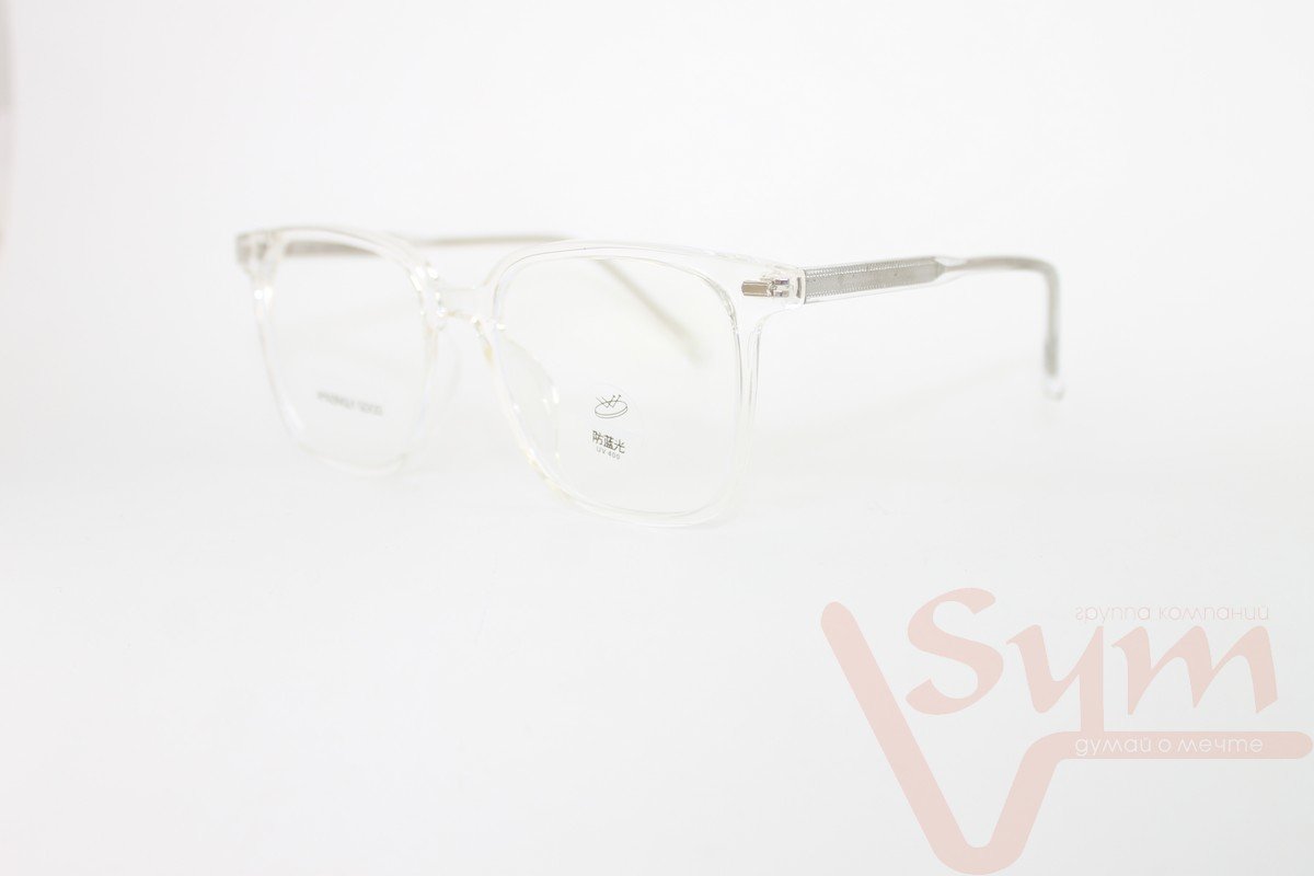 Гот. Комп.Blue Blocker 5310 С2