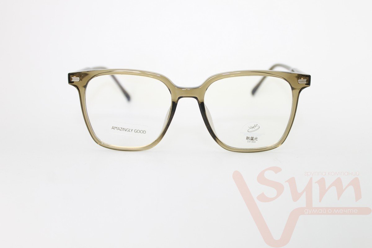 Гот. Комп.Blue Blocker 5310 С6