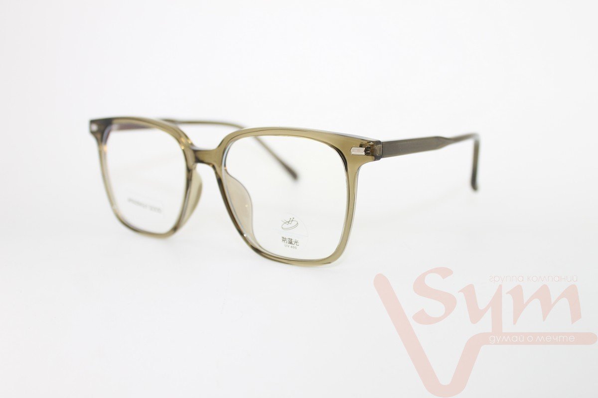 Гот. Комп.Blue Blocker 5310 С6