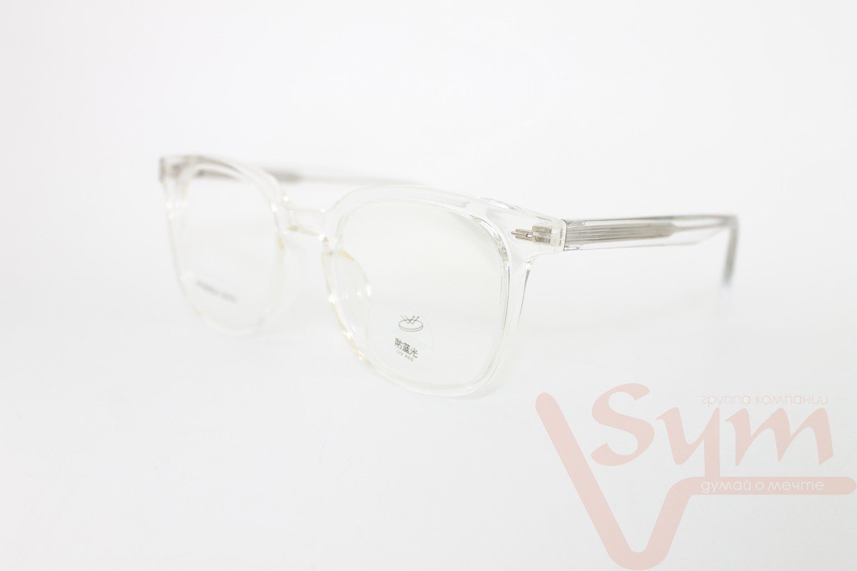 Гот. Комп.Blue Blocker 5315 С2