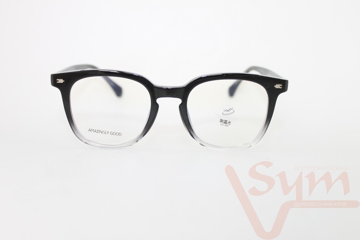Гот. Комп.Blue Blocker 5315 С5