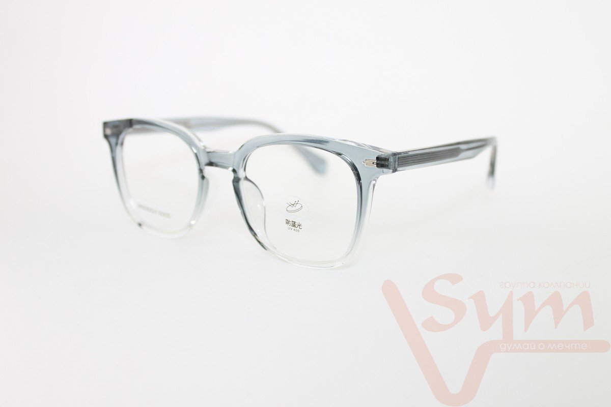 Гот. Комп.Blue Blocker 5315 С6