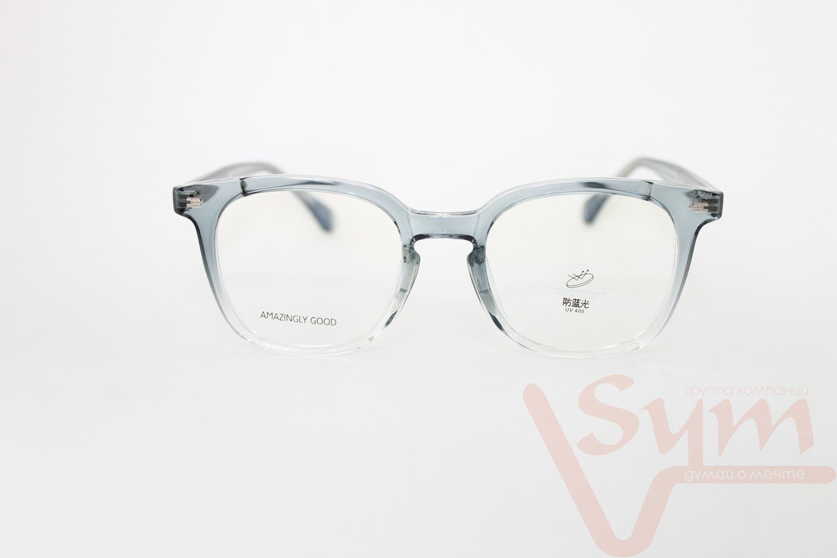 Гот. Комп.Blue Blocker 5315 С6