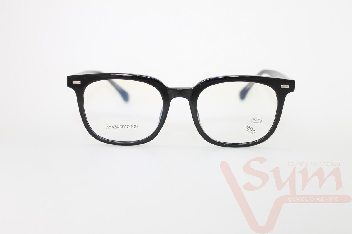 Гот. Комп.Blue Blocker 5317 С1