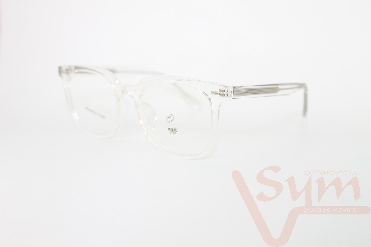 Гот. Комп.Blue Blocker 5317 С2