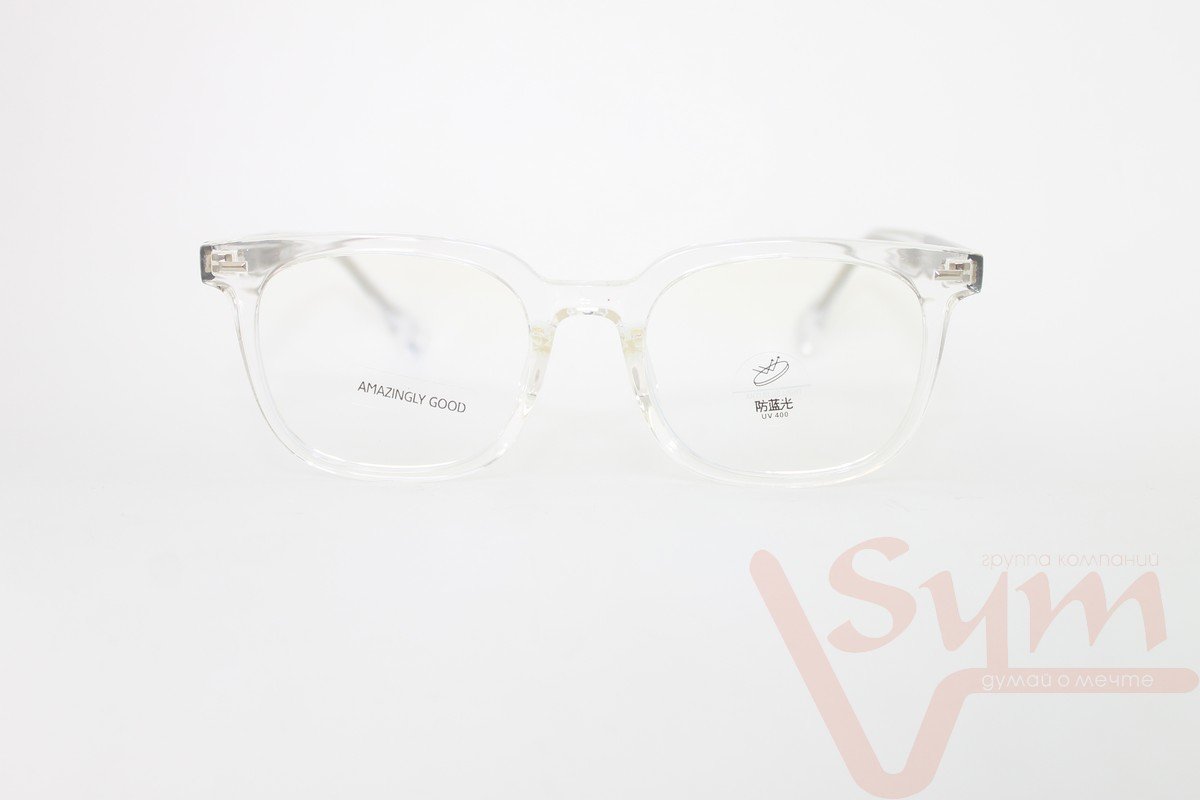 Гот. Комп.Blue Blocker 5317 С2