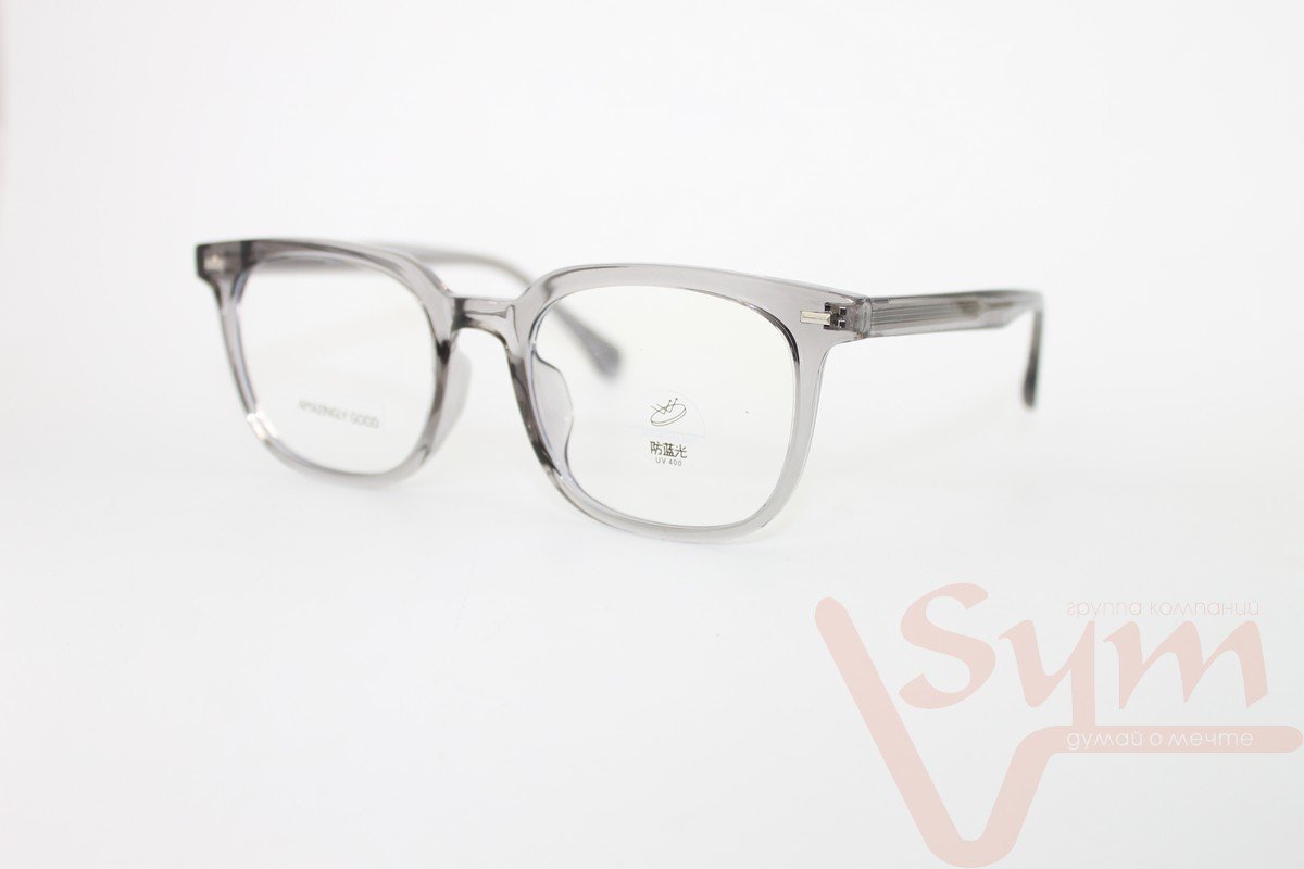 Гот. Комп.Blue Blocker 5317 С3