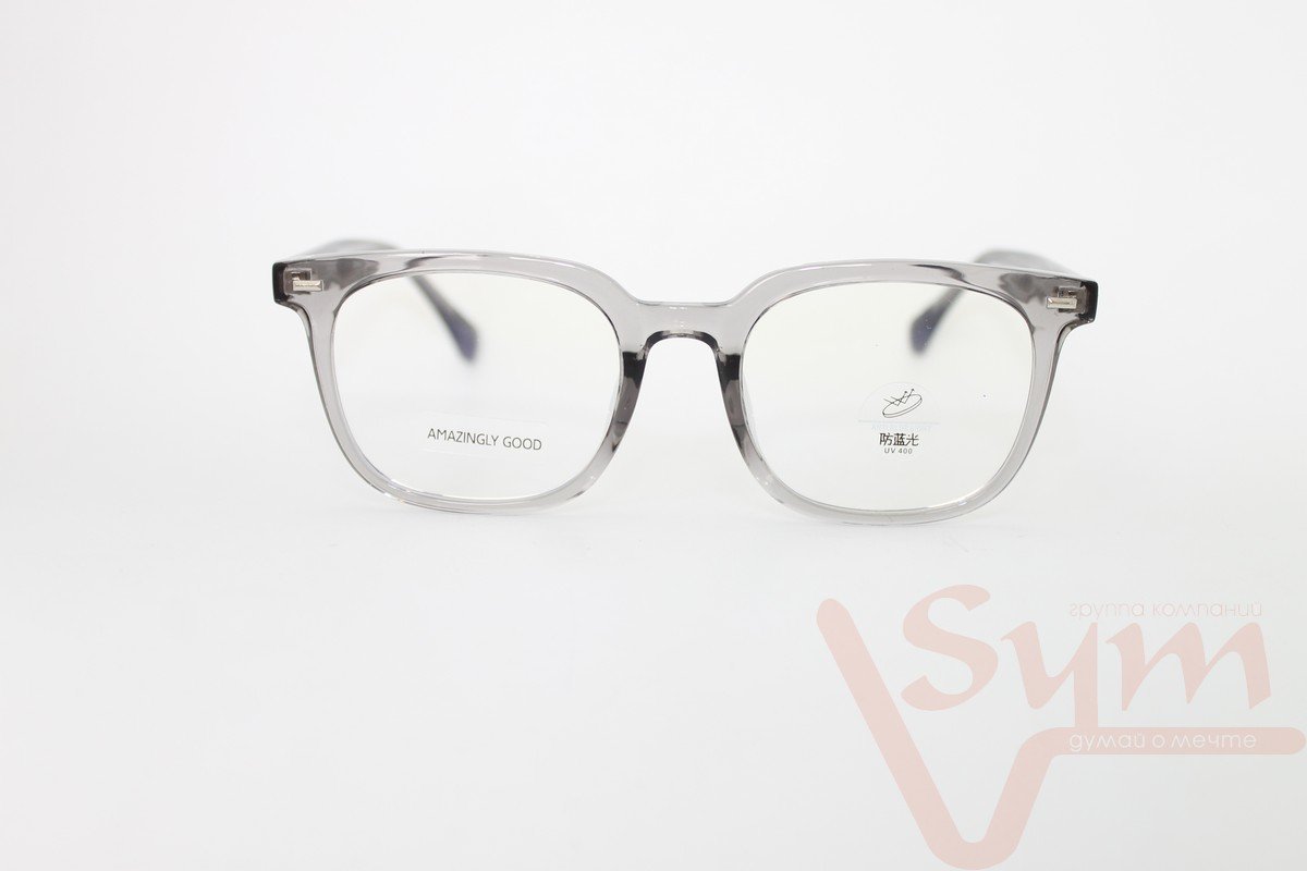 Гот. Комп.Blue Blocker 5317 С3