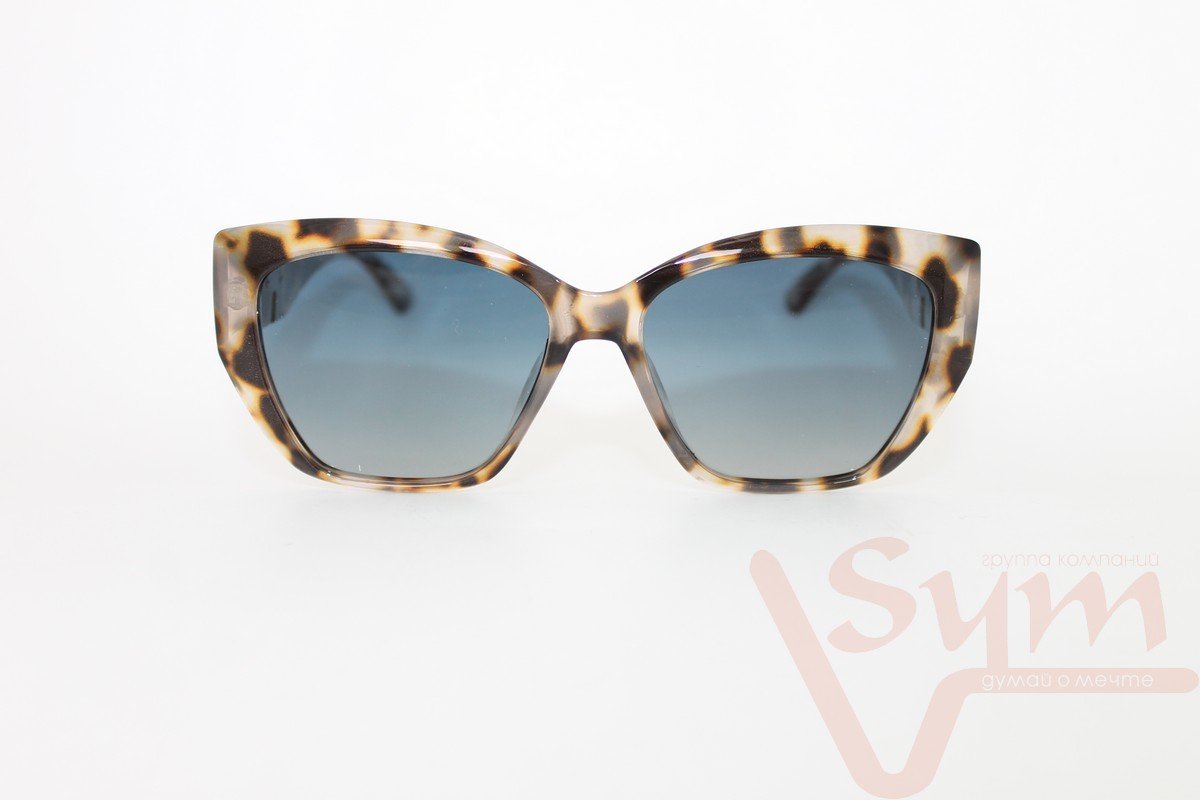 С/З AMAZINGLY GOOD (Polarized) 5130 C2