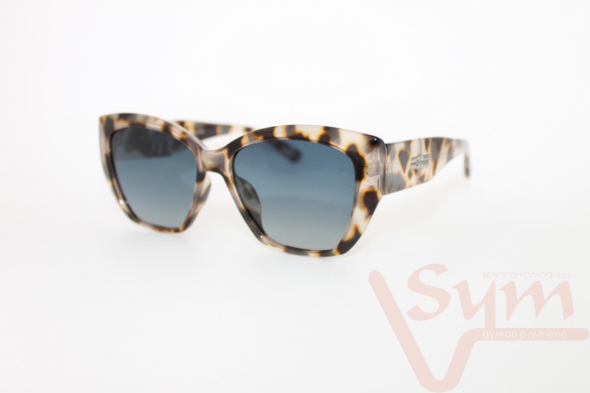 С/З AMAZINGLY GOOD (Polarized) 5130 C2