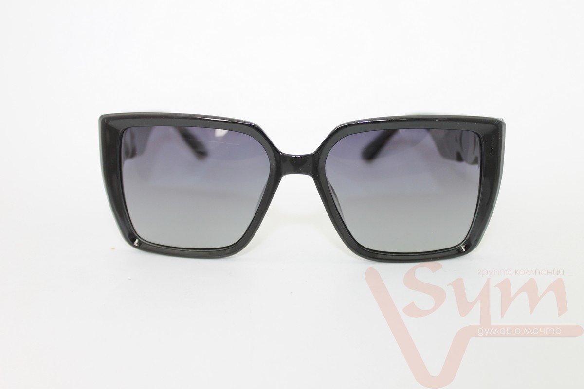 С/З AMAZINGLY GOOD (Polarized) A20001P С1