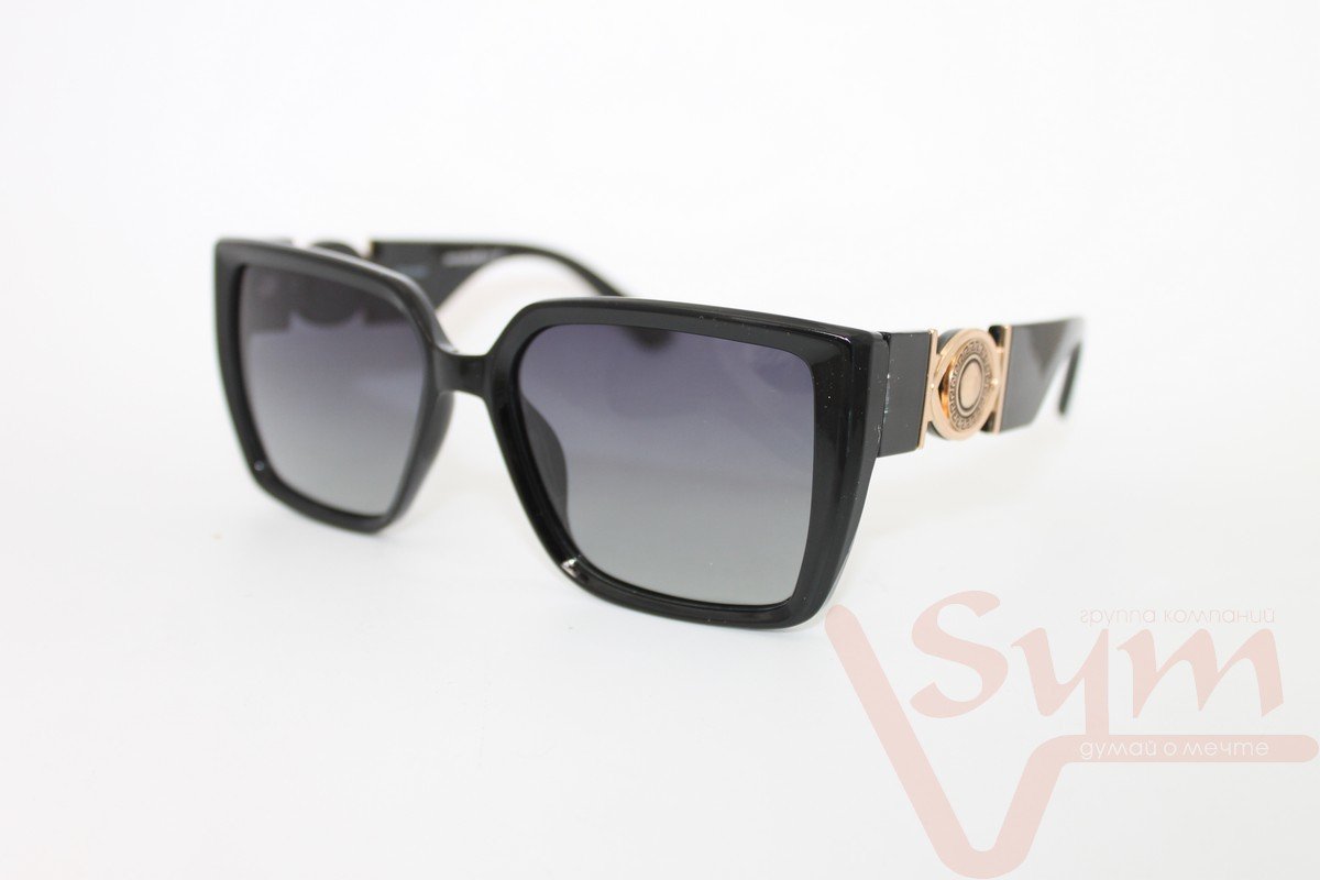 С/З AMAZINGLY GOOD (Polarized) A20001P С1
