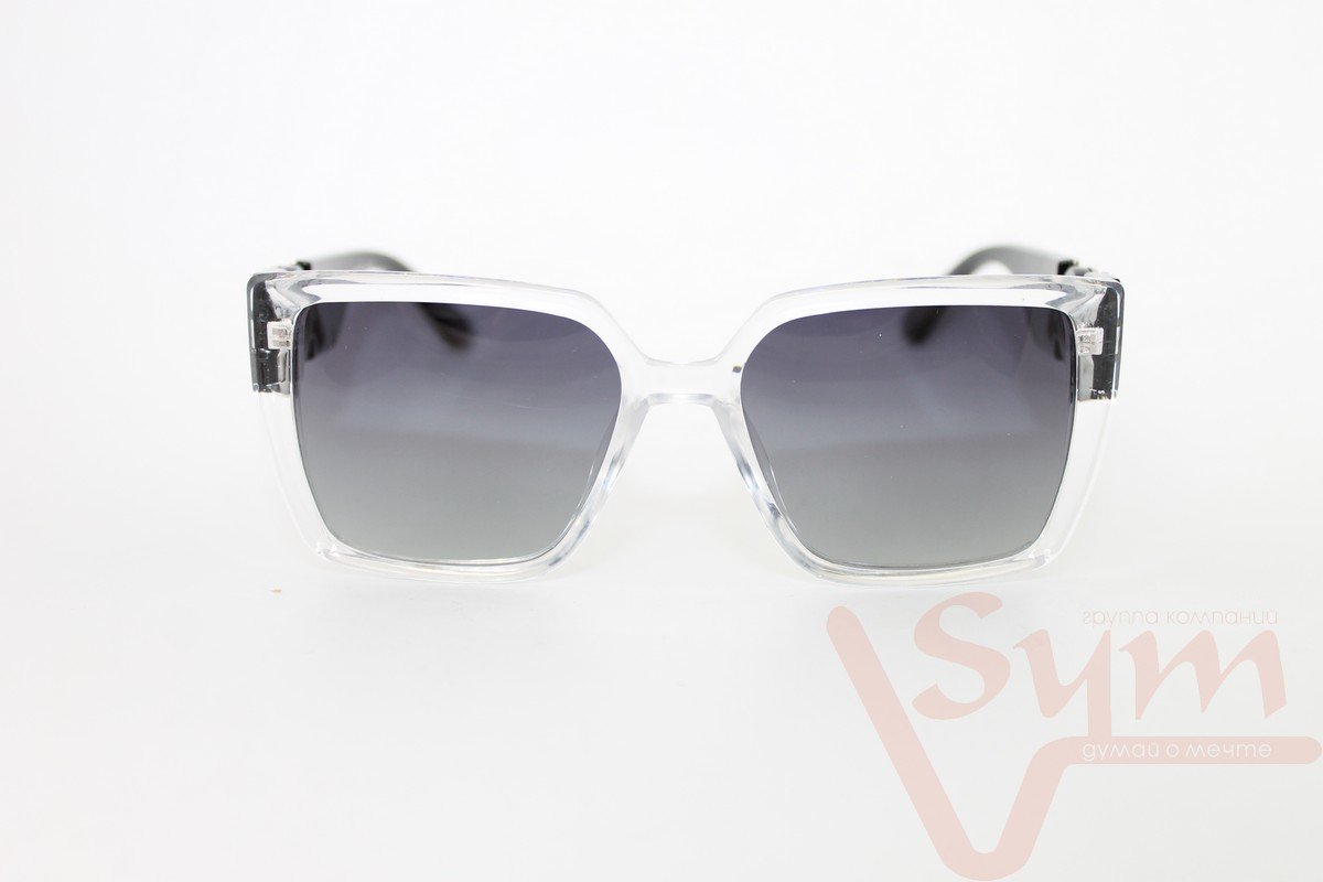 С/З AMAZINGLY GOOD (Polarized) A20001P С4