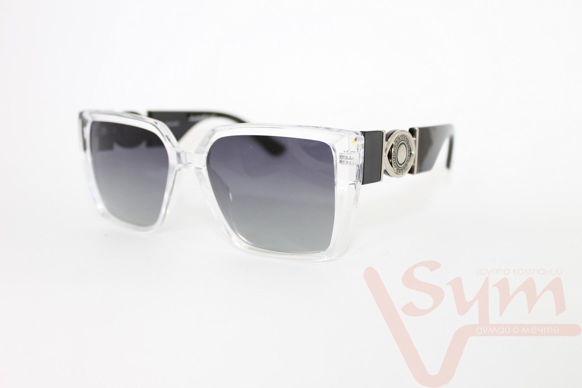 С/З AMAZINGLY GOOD (Polarized) A20001P С4