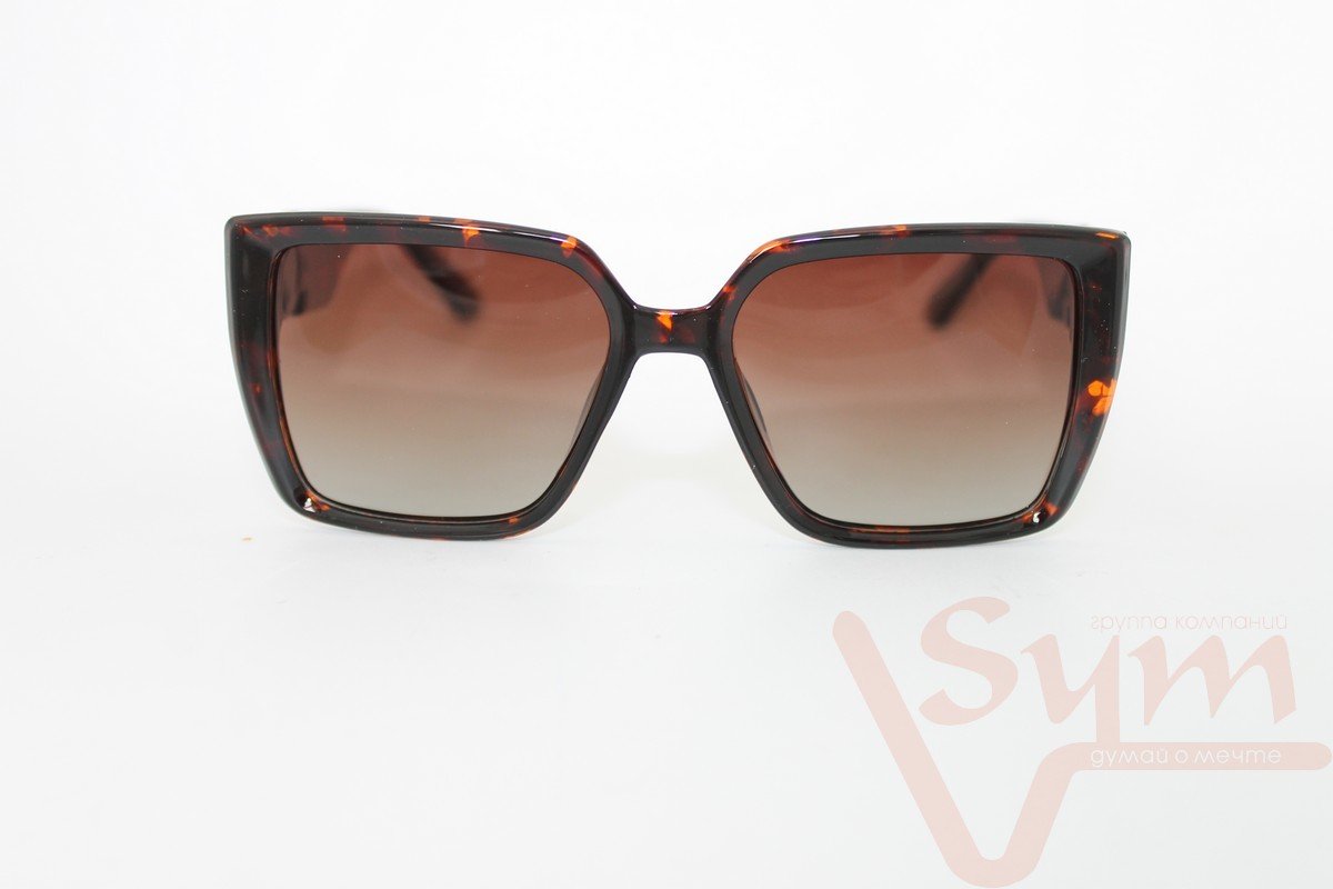 С/З AMAZINGLY GOOD (Polarized) A20001P С5